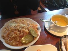 iphone_upload_pic-BISTROFIORE美伊娜(伊犁南路店)