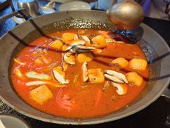 -有才叔的小馆(招商依云曲江店)