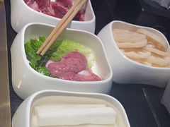 -川西坝子火锅(清江东路3.0直营店)