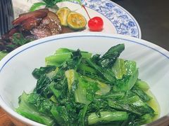 -风炉记忆·非遗风炉菜(处州府城店)