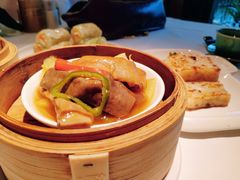 -丹桂轩(万科城店)