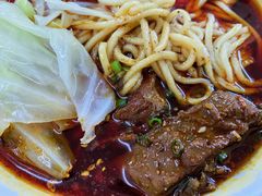 -蒋六十八梯眼镜面(渝中店)