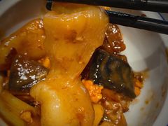 -子福慧(虹桥店)
