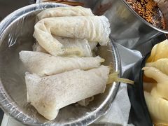 -江油特色冷沾沾(火炮街店)
