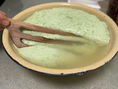 -人和水上飘(第一家店)