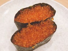 -元气寿司(新城市广场店)