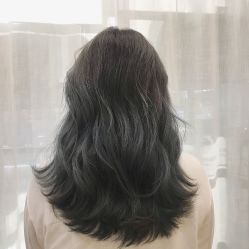 点击看大图 -艺之剪
