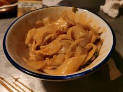 -炉鱼(诸暨万风新天地店)