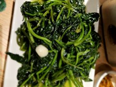 -自己人•宜昌菜(CBD店)
