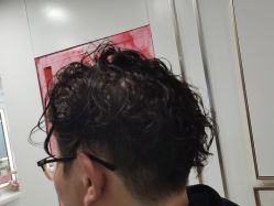 -镁连社·美联社