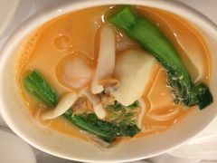 海逸海鲜(古北店)-海逸海鲜酒家(古北店)