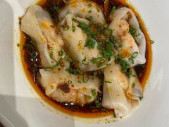 -鼎泰丰(德基广场店)