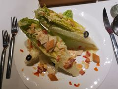 -王品牛排(常州吾悦广场店)