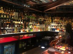 -Joy酒隐(西湖店)
