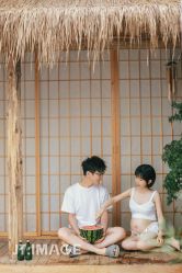 -专注孕妇照亲子照·纪田摄影