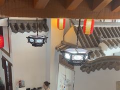 -道南書院·私房菜·早午茶·茶馆