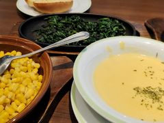 -萨莉亚意式餐厅(杭州西溪龙湖天街店)