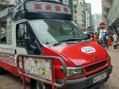 -刘森记面家(桂林街店)