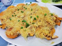 -明记海鲜大排档(巽寮湾店)