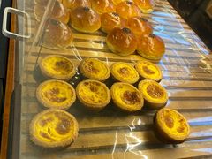 -Dough&Joe团憩(瑞虹天地月亮湾店)