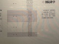 -湖州博物馆