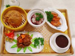 -菁幼月子会所(儿童医院店)