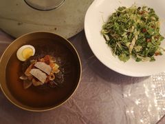 -柳京酒店(滨江中路店)