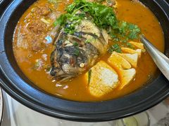 -雅酌园百姓菜馆(颐和路店)