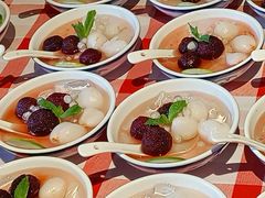 -文昌阁·长沙市井菜(美食地标店)