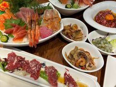 -大渔之观(安贞店)