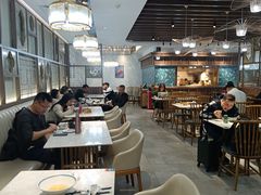 -惠如樓(白云机场T2国际出发店)