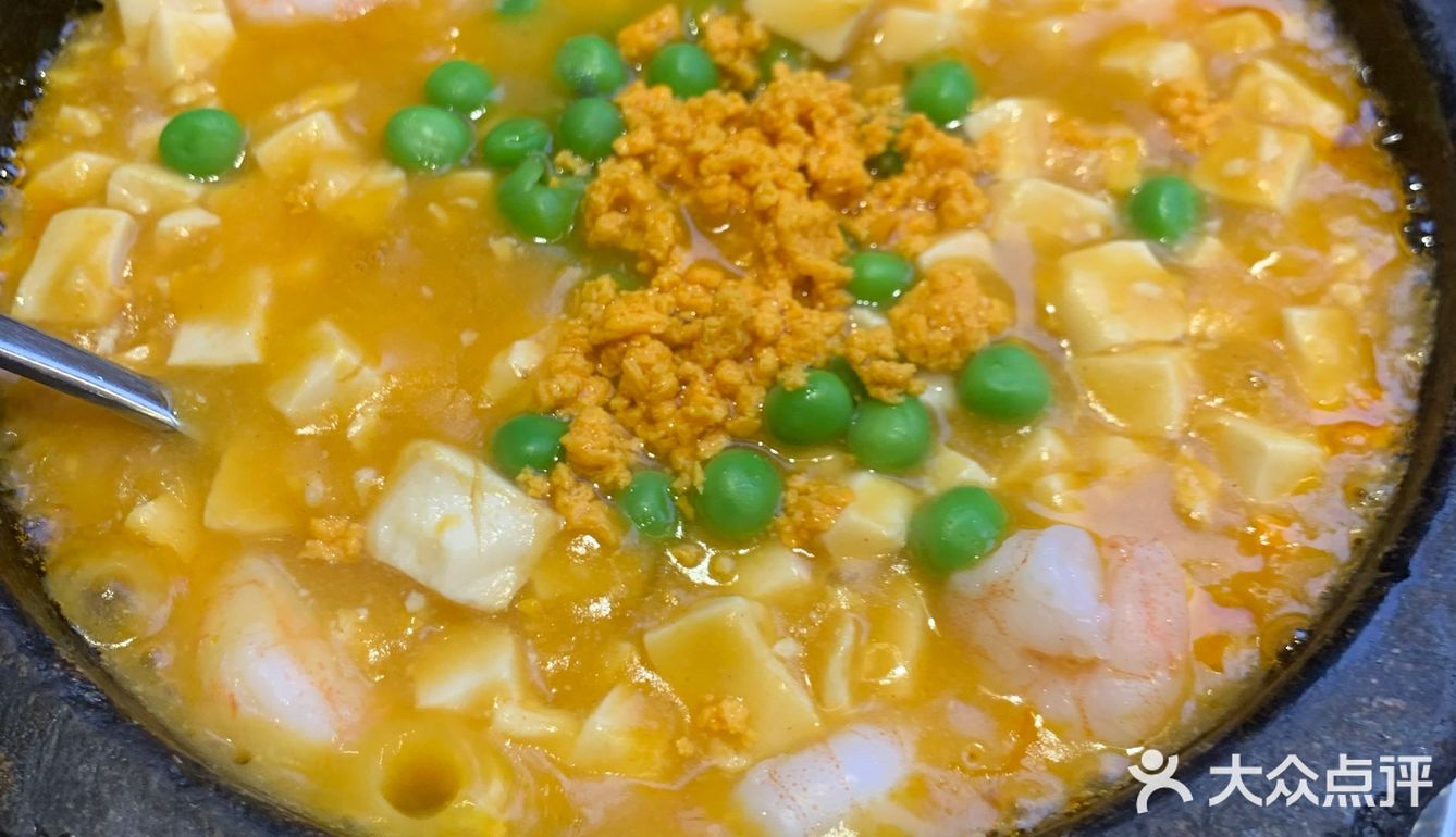 打卡苏式叫花鸡～江南里