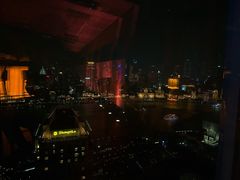 -翡翠36酒吧(浦东香格里拉店)
