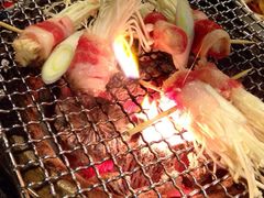 iphone_upload_pic-釜山火炉·海鲜烤肉(紫藤路店)