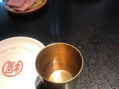 -探鱼·鲜青椒爽麻烤鱼(增城东汇城店)