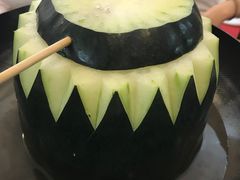 -清新一盅正宗清远鸡(环城路店)