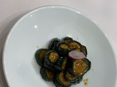 -州康·本帮菜(南桥百联店)
