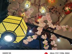 -吴掌柜·藕汤印象(南湖店)