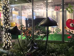 -中粮·祥云小镇
