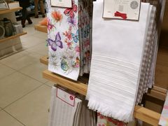 -ZARAHOME(虹桥南丰城店)