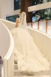 点击看大图 -金夫人婚纱摄影(华南店)