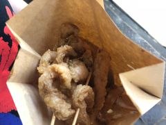 -潮妈小食