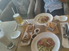-仙踪林(惠润广场店)