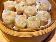 福州鱼饺-闽上鲜·福建菜(龙湖滨江天街店)