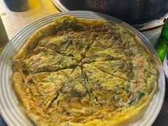 -盐禾堂海南屯昌香草鸭(总店)