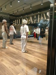 -嘉禾舞社 街舞培训工作室