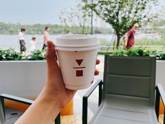 -代数学家algebraist(仙林金鹰店)