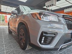 -天猫养车贴膜轻改·蓝电(优匹康桥东路店)