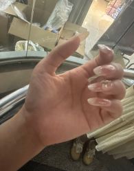 -指典艺术美甲美睫