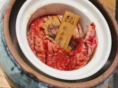 -黑牛の店·和牛烧肉(合生汇店)